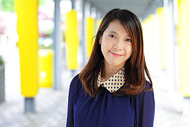 传闻：《对马岛之鬼》或将于5号宣布登陆PC平台